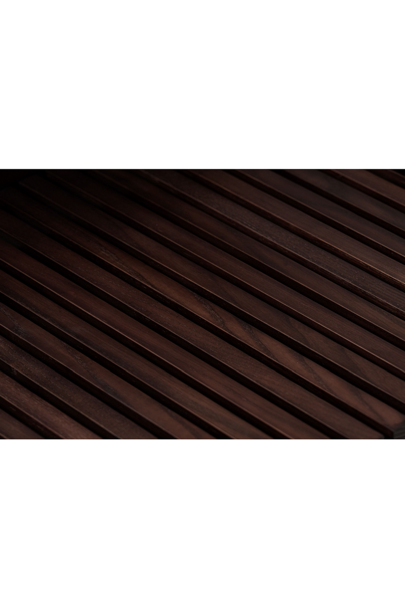 Matte Beige TV Cabinet | OROA Modern Colima | Oroatrade.com