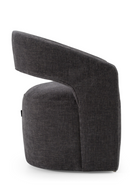 Cutout Design Dining Chair | OROA Modern Angie