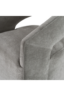 Cutout Design Dining Chair | OROA Modern Angie