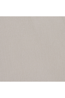 White Armless Modular Sofa | OROA Modern Vicki | Oroatrade.com