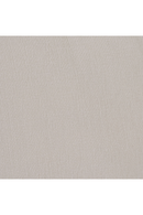 White Modular Corner Sofa | OROA Modern Vicki | Oroatrade.com