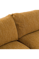 5-Piece Fabric Modular Sofa | OROA Modern Kinsey | Oroatrade.com