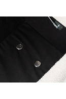 Upholstered Storage Bench | OROA Modern | Oroatrade.com