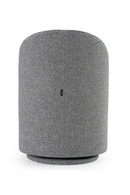 Upholstered Swivel Dining Chair | OROA Modern Correa | Oroatrade.com