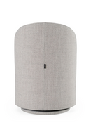 Upholstered Swivel Dining Chair | OROA Modern Correa | Oroatrade.com