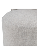 Upholstered Swivel Dining Chair | OROA Modern Correa | Oroatrade.com