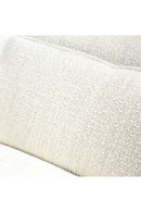 White Sectional Recliner Sofa | OROA Modern Beck | Oroatrade.com