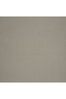 Gray Upholstered Console Table | OROA Modern Garman | Oroatrade.com