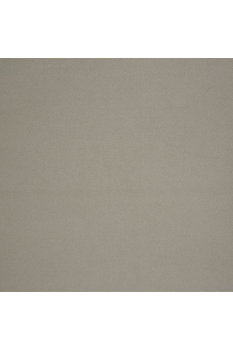 Gray Upholstered Console Table | OROA Modern Garman | Oroatrade.com