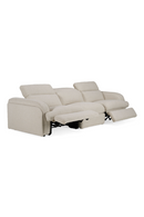 3-Piece Sectional Recliner Sofa | OROA Modern Ambler | Oroatrade.com