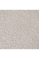 Beige Fabric Sectional Recliner Sofa | OROA Modern Conrad | Oroatrade.com