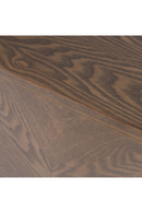 Wooden 3-Door Sideboard | OROA Modern Costello | Oroatrade.com