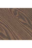 Wooden 3-Door Sideboard | OROA Modern Costello | Oroatrade.com