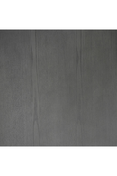 Wash Gray 6-Drawer Dresser | OROA Modern Manhattan | Oroatrade.com