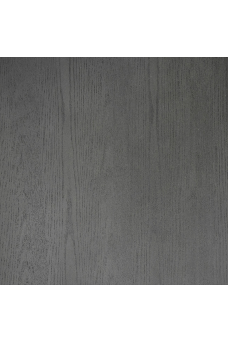 Wash Gray 6-Drawer Dresser | OROA Modern Manhattan | Oroatrade.com