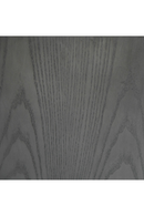 Wash Gray 2-Drawer Nightstand | OROA Modern Manhattan | Oroatrade.com