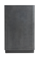 Gray Wash 6-Drawer Dresser | OROA Modern Santa Monica | Oroatrade.com