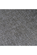 Gray Fabric Dining Chairs (2) | OROA Modern Costello | Oroatrade.com