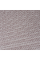 Walnut V-Leg Dining Chairs (2) | OROA Modern Joseline | Oroatrade.com