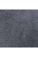 Padded Seat Counter Chairs (2) | OROA Modern Vougler | Oroatrade.com