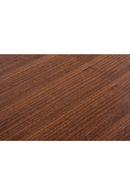 1-Drawer Walnut Veneer Nightstand | OROA Modern Paula | Oroatrade.com