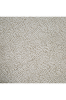 Beige Power Recliner Lounge Chair | OROA Modern Gering | Oroatrade.com