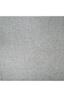 Gray Electric Recliner Chair | OROA Modern Bode | Oroatrade.com