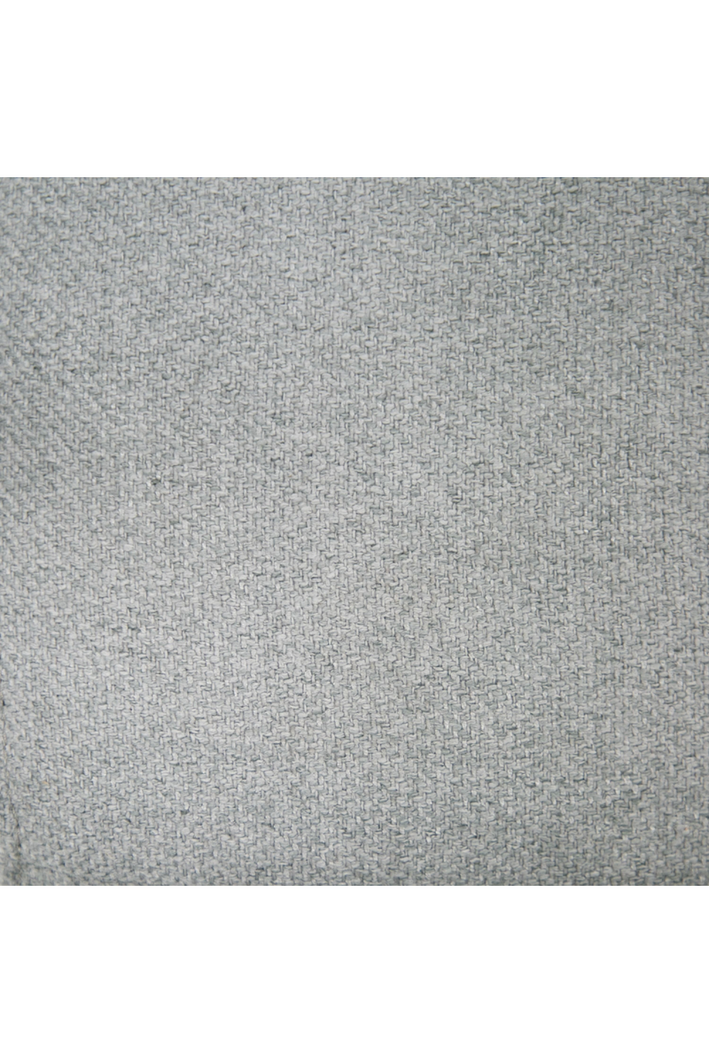 Gray Electric Recliner Chair | OROA Modern Bode | Oroatrade.com