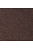 3-Door Oak Sideboard | OROA Modern Richmond | Oroatrasde.com