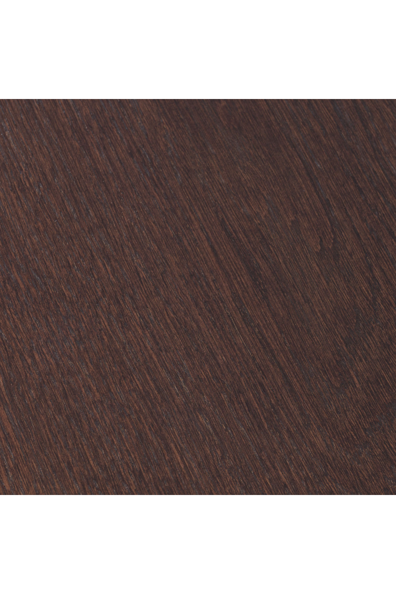 3-Door Oak Sideboard | OROA Modern Richmond | Oroatrasde.com