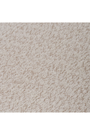 Wood Framed Curve Dining Chairs (2) | OROA Modern Washington | Oroatrade.com