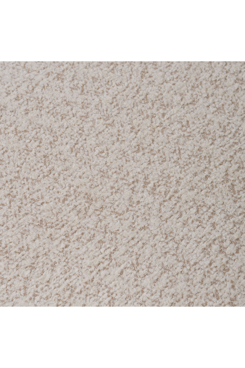 Wood Framed Curve Dining Chairs (2) | OROA Modern Washington | Oroatrade.com