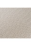 Rounded-Back Walnut Dining Chairs (2) | OROA Modern Vegas | Oroatrade.com