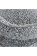 Gray Split-Back Dining Chair | OROA Modern Kasem | Oroatrade.com