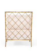 Velvet Padded Accent Chair | OROA Modern Ignacio | Oroatrade.com