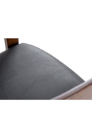 Oak-Framed Dining Chair | OROA Modern Belton | Oroatrade.com