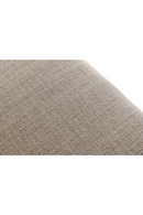 Linen Upholstered Dining Chair | OROA Modern Beasley | Oroatrade.com