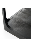 White Granite Coffee Table | OROA Modern Marco | Oroatrade.com