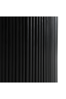 Hexagonal White Marble Dining Table | OROA Modern Rivas | Oroatrade.com