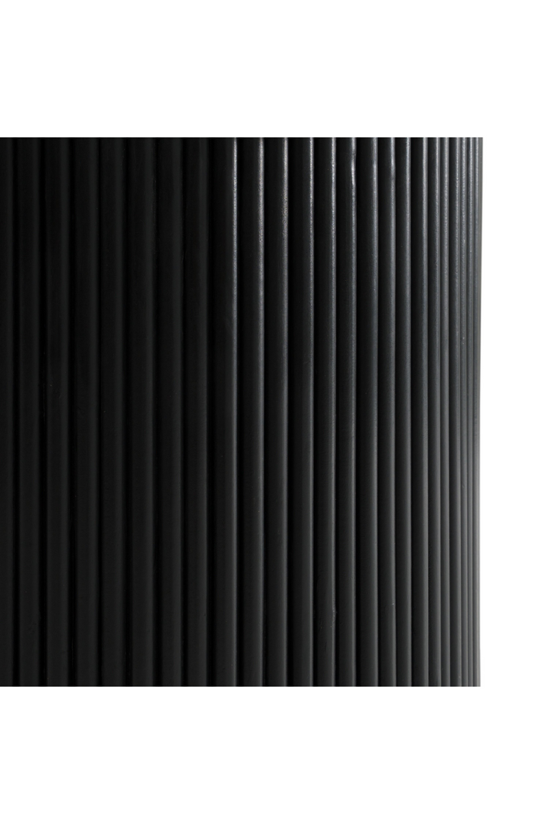 Hexagonal White Marble Dining Table | OROA Modern Rivas | Oroatrade.com