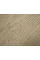 Square High Coffee Table | OROA Modern Teller | Oroatradecom