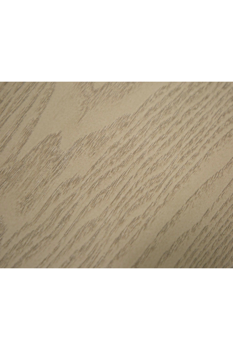 Square High Coffee Table | OROA Modern Teller | Oroatradecom