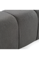 Tufted Queen Bed | OROA Modern Tyree | Oroatrade.com