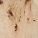 Mappa Burl End Table | OROA Modern July