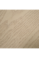 Square End Table | OROA Modern Teller | Oroatrade.com