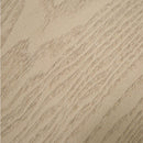 Square End Table | OROA Modern Teller