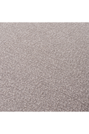 Gray Curved Sectional Sofa | OROA Modern Kilmer | Oroatrade.com