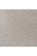 Gray Central Base Dining Chair | OROA Modern Linton | Oroatrade.com