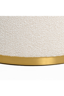 Curved Sectional Sofa | OROA Modern Frontier | Oroatrade.com