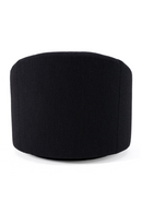 Round Swivel Accent Chair | OROA Modern Frontier | Oroatrade.com